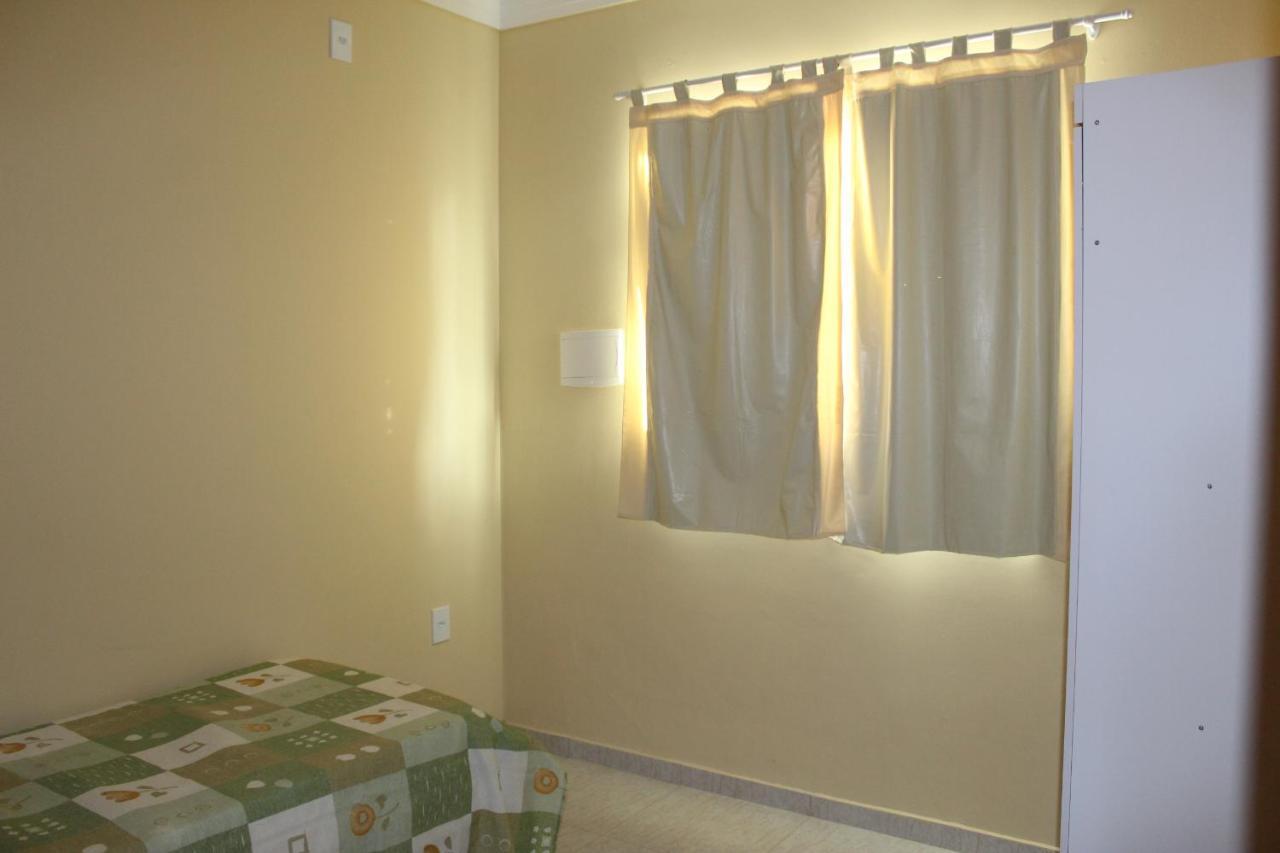 Flats Familia Sousa Pôrto das Galinhas Zewnętrze zdjęcie